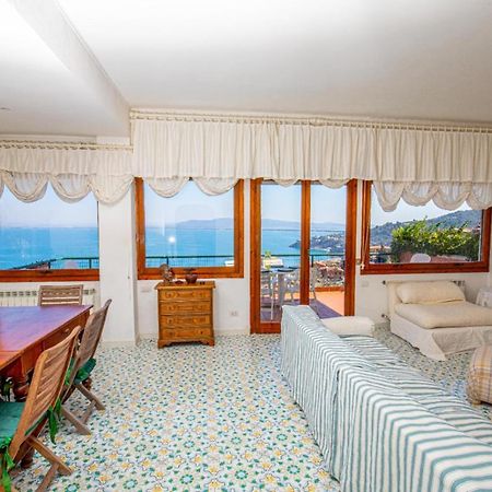 Villasole Porto Santo Stefano  Kültér fotó