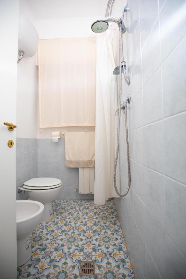 Villasole Porto Santo Stefano  Kültér fotó